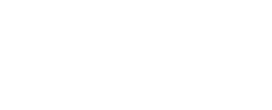 Ukogi