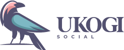Ukogi